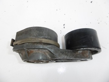 фото thumb №5, Renault premium magnum dxi 13 volvo fh натягувач ролик ремінь