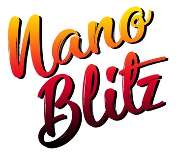 Nano Blitz- niemiecki nano-preparat do impregnacji