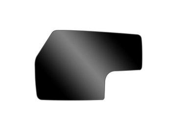 фото thumb №1, Ford f-150 2013 стекло левая сферическое