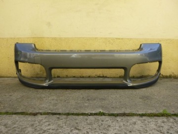 Купить Mini countryman ii 2 f60 бампер передний, фото thumb