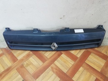 фото thumb №11, Renault espace i 1984-1991 решётка решётка решётка радиатора
