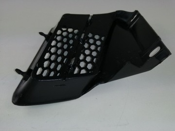 фото thumb №7, Решётка радиатора /решётка радиатора/, бампер alfa 156044881