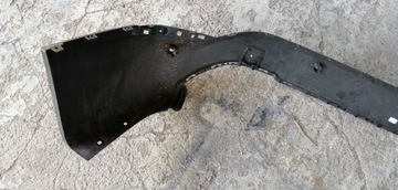 фото thumb №6, Bmw x1 f48 бампер задня pdc