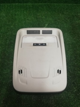 фото thumb №1, Opel astra k лампа w стеля 13415545