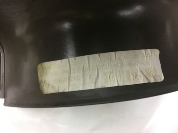 фото thumb №9, Jeep compass 06-16 захист накладка поріг usa