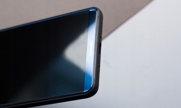 3mk Folia Ochronna ARC+ do Samsung Galaxy M02