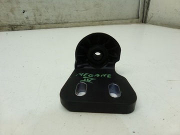 фото thumb №1, Renault оригінальний номер 7758685720