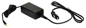 Профессиональный GSM-РЕПИТЕР усилитель SIGNAL 305