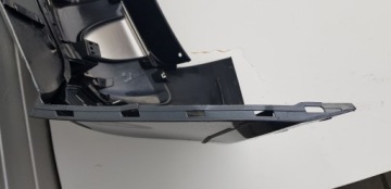 фото thumb №9, Audi q5 08- бампер задняя задний 8r0