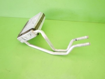 фото thumb №6, Отопитель ford fiesta mk6 st 2.0 16v 01-05
