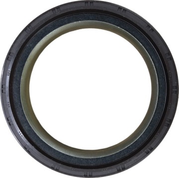 Оригінальний номер fiat сальник. задній вала 504078511 fiat 2,3jtd ducato 03- 83x113x13 Зі Шроту, фото thumb