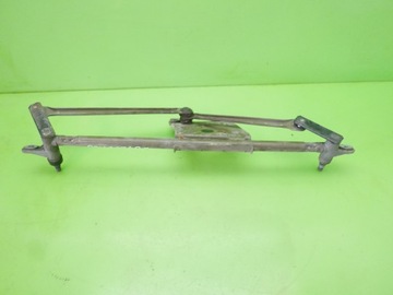 фото thumb №6, Механизм дворник перед peugeot 406 phi 95-99