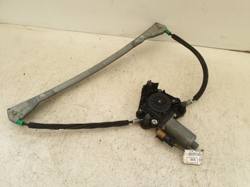 фото thumb №1, Моторчик стекло правый перед renault thalia ii eu