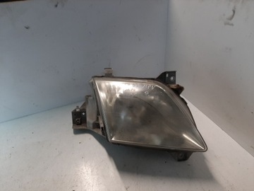 фото thumb №1, Лампа mazda mpv правий перед