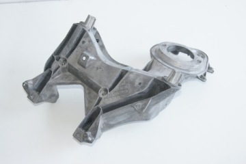 фото thumb №1, Volvo xc90 ii кронштейн кронштейн педалей 31393865