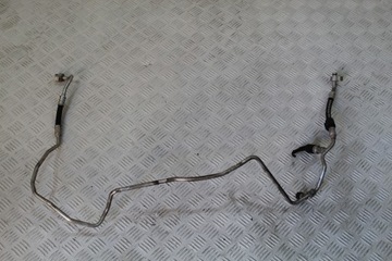 фото thumb №1, Шланг кондиционера panamera 970 lift 97057310509