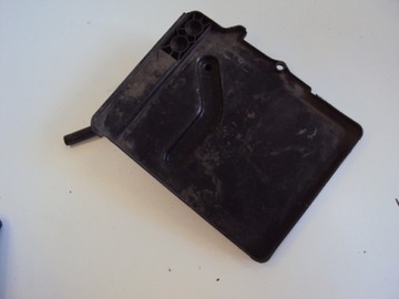 фото thumb №1, Основание аккумулятор fiat 500 2007-