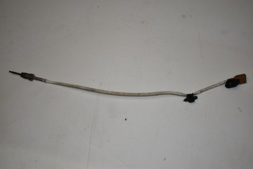 фото thumb №1, Датчик температури вихлопних газів 2.5 dci