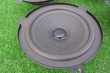 фото thumb №5, Динаміки maserati quattroporte vi ghibli iii kpl