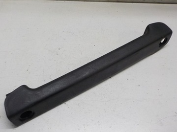 фото thumb №1, Scania r ручка дверь левых