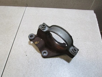 фото thumb №1, Кронштейн опора полуось fiesta mk7 1,4 tdci 2009 rok