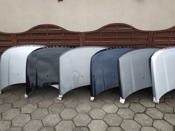 фото thumb №6, Land rover discovery 4 датчик температуры внешний