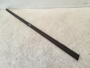 фото thumb №1, Молдинг прокладка правый задняя grand scenic ii eu