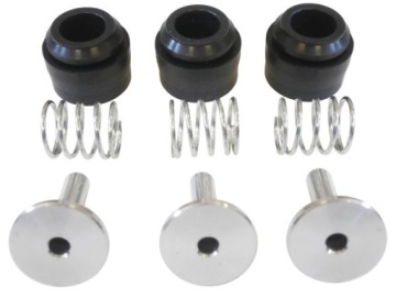 Airmatic wabco amk компрессор кронштейн espace ii Доставка, фото thumb