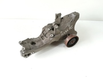 Купить Кронштейн кронштейн генератора audi a4 b6 2.0 fsi alt, фото thumb