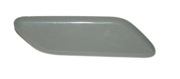 фото thumb №1, Правая заглушка форсунка распылителя mazda 6 od 2012-