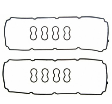 фото thumb №1, Прокладка кришки dodge challenger 5.7 hemi