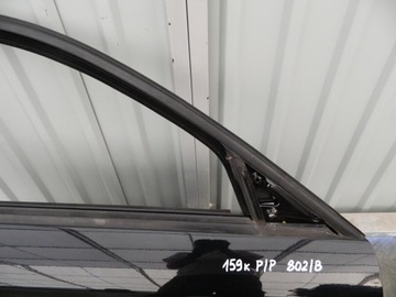 фото thumb №4, Двері alfa romeo 159 праве передні kod 802/b