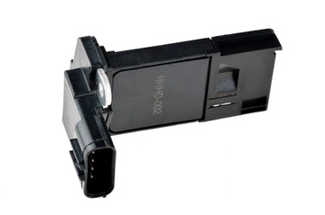 фото thumb №1, Витратомір honda accord 2.2i-dtec 08-