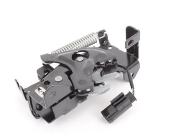 фото thumb №1, Замок капот mini cooper f56 оригинал