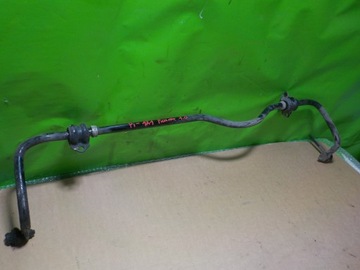 фото thumb №4, Picanto ii 1.0 тяга стабилизатора