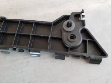 фото thumb №12, Новий напрямна бампера задня ford focus mk4 правий rh