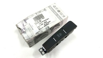 фото thumb №15, Панель кнопок кнопки vw golf vii 5g1927137t