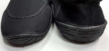 Мужские WATER SHOES BECO для пляжа и морских ежей 44