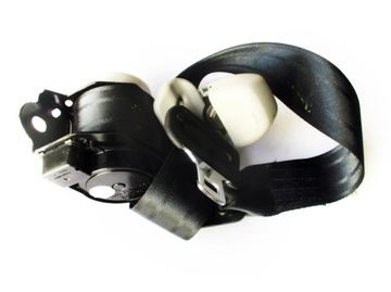 фото thumb №1, Mazda 5 v ii cw 10- pas лівий задня задній i 1 ряд