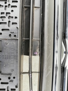 фото thumb №8, Citroen c1 ii 2 14- бампер передній перед