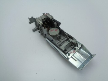 фото thumb №1, Scania r колонка механизм регулировка руля 1921453