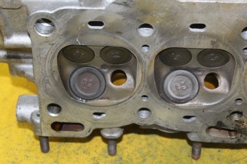 фото thumb №12, Головка hyundai getz 1.0 b g4he