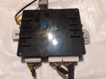 фото thumb №2, Hyundai ix35 модуль bcm 95400-2y302