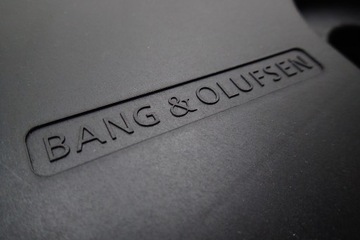 фото thumb №8, Audi rs3 озвучивание bang&olufsen 8v0035465c