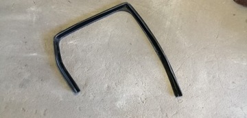 фото thumb №1, Mitsubishi colt 04-12 прокладка дверь правый задняя