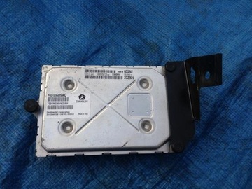 фото thumb №1, Chrysler 300c thema 3.6 компьютер блок управления двигателя