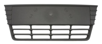 Купить Polcar 1718734, фото thumb