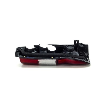 фото thumb №13, Лампа задняя левая toyota hiace iv автобус / фургон