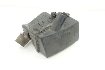 фото thumb №1, Корпус фильтра воздуха tata indica 1.4mpi