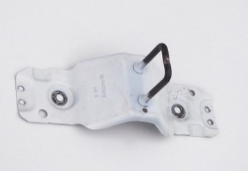 фото thumb №2, Засув зачіп капота z40r opel crossland x